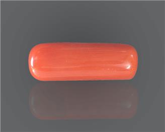 Natural Coral  7.65RTS-27499